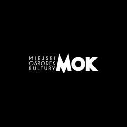 Miejski Ośrodek Kultury, Józefów godziny otwarcia