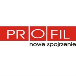 Profil. Studio mebli, hurtownia akcesoriów meblowych, Przasnysz godziny otwarcia