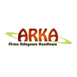 Arka. Fhu. Siedlecki Z., Sławno godziny otwarcia