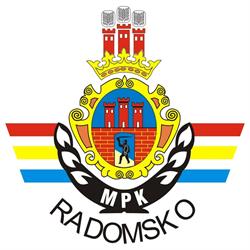 Miejskie Przedsiębiorstwo Komunikacyjne Sp. z o.o. Radomsko, godziny otwarcia