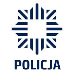 Policja. Komenda Miejska, Wałbrzych godziny otwarcia