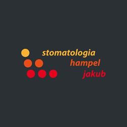 Stomatologia Jakub Hampel, Cieszyn godziny otwarcia