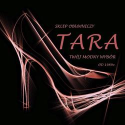Tara. Sklep Obuwniczy, Gniezno godziny otwarcia