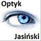 Zakład Optyczny Mgr Inż. Krzysztof Jasiński, Radom godziny otwarcia