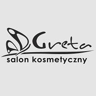 Salon Kosmetyczny Greta, Zamość godziny otwarcia