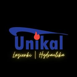 UNIKAL Sp. z o.o., Kargowa godziny otwarcia