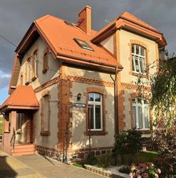 Nowiński Dariusz. Usługi W Zakresie Inżynierii Sanitarnej, Lidzbark godziny otwarcia