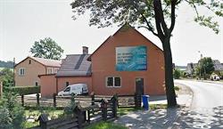 Pastech Sp.z o.o., Czarny Bór godziny otwarcia