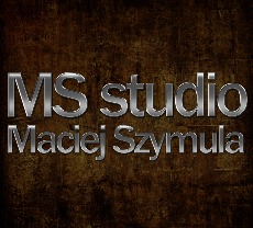 MS Studio Maciej Szymula - studio fotograficzne, Szczecin godziny otwarcia