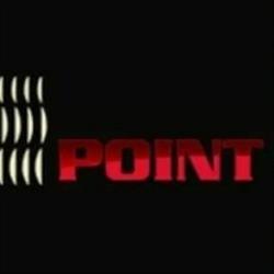 Point. Salon fryzjerski. Kacperska N., Olsztyn godziny otwarcia