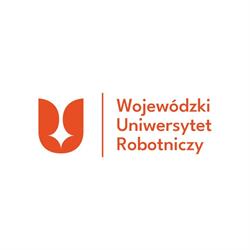 Wojewódzki Uniwersytet Robotniczy, Łódź godziny otwarcia