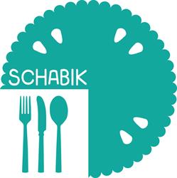 Schabik. Bar, Zielona Góra godziny otwarcia