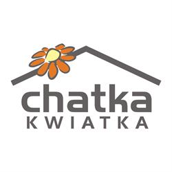 Chatka Kwiatka Kwiaciarnia, Opole godziny otwarcia