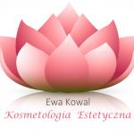 Kowal Ewa. Gabinet kosmetyczny i solarium, Niemcza godziny otwarcia