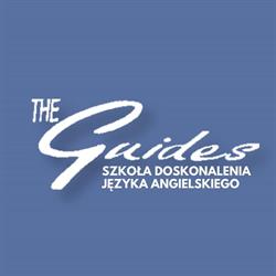 The Guides. Szkoła Doskonalenia Języka Angielskiego, Kielce godziny otwarcia