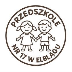 Przedszkole Nr 17, Elbląg godziny otwarcia