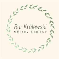 Królewski. Bar, Kraków godziny otwarcia
