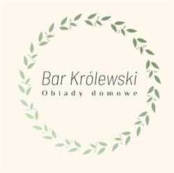 Królewski. Bar, Kraków godziny otwarcia