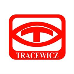 Tracewicz Sc. Optyka i Okulistyka, Węgorzewo godziny otwarcia
