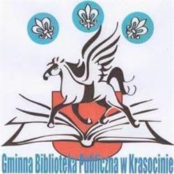 Biblioteka Publiczna Gminna, Krasocin godziny otwarcia