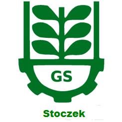 Samopomoc Chłopska. Gminna Spółdzielnia, Stoczek godziny otwarcia