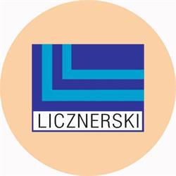 Pracownia Poligraficzna Lech Licznerski, Kalisz godziny otwarcia
