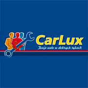 Car Lux, Świdnik godziny otwarcia