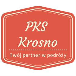 Biuro Turystyczne Pks SA, Krosno godziny otwarcia