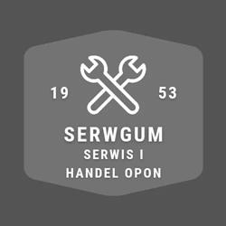 Serwgum Sc. Fronia J., Szmidt m., Świętochłowice godziny otwarcia
