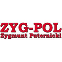 Przedsiębiorstwo Produkcyjno-Handlowo-Usługowe "Zyg-Pol" Eksport-Import Zygmunt Puternicki, Gąbin godziny otwarcia