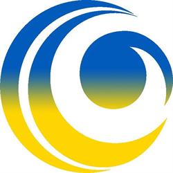 Ośrodek Kultury Gminy Gorlice, godziny otwarcia