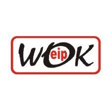 Włocławski Ośrodek Edukacji i Promocji Kultury, Włocławek godziny otwarcia