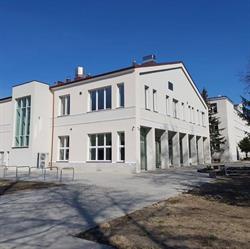 Koneckie Centrum Kultury, Końskie godziny otwarcia