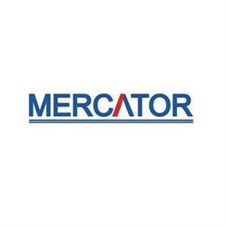 "mercator" Sp. Z O.o., Poznań godziny otwarcia