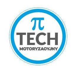 PI-TECH Motoryzacyjny, Sędziszów godziny otwarcia