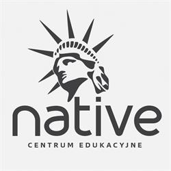 Native. Centrum Edukacyjne. Kwadrans d., Chrzanów godziny otwarcia