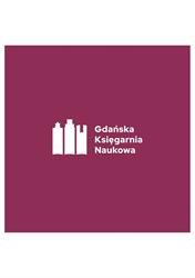 Gdańska Księgarnia Naukowa, godziny otwarcia