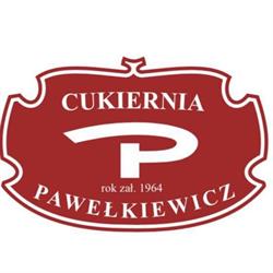 Pawełkiewicz B.j. Cukiernia SC, Głogów godziny otwarcia