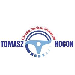 Kocon Tomasz. Nauka Jazdy, Opole Lubelskie godziny otwarcia