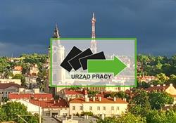 Urząd Pracy - Powiatowy, Przemyśl godziny otwarcia