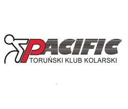 Pacific. Toruński Klub Kolarski, godziny otwarcia