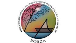 Ośrodek Rehabilitacyjno-Wypoczynkowy ZORZA, Dziwnówek godziny otwarcia