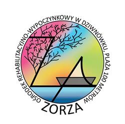 Ośrodek Rehabilitacyjno-Wypoczynkowy ZORZA, Dziwnówek godziny otwarcia