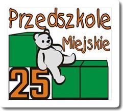 Przedszkole nr 25 Miejskie, Sosnowiec godziny otwarcia
