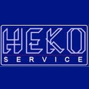 Heko-Service Polska. Dąbrowski A., Piekary Śląskie godziny otwarcia