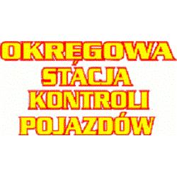 Auto-Serwis S.C. Wojciech Kacprzak Alicja Krawiecka, Gostynin godziny otwarcia