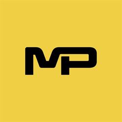 Multiprojekt, Kraków godziny otwarcia