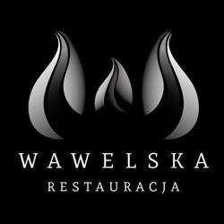 Wawelska. Restauracja, Ruda Śląska godziny otwarcia