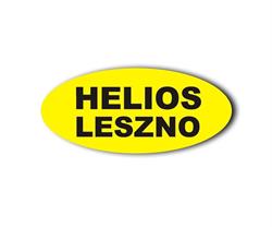 Helios. Żaluzje, rolety, markizy, Leszno godziny otwarcia