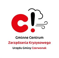 Urząd Gminy Czerwonak, godziny otwarcia